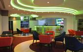 Туры в отель Vassos Nissi Plage