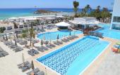 Туры в отель Vassos Nissi Plage