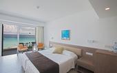 Туры в отель Vassos Nissi Plage