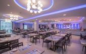 Туры в отель Vassos Nissi Plage