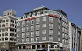 Туры в отель Vatan Asur Hotel