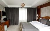 Туры в отель Vatan Asur Hotel