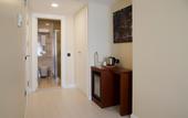 Туры в отель Vatan Asur Hotel