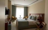 Туры в отель Vatan Asur Hotel