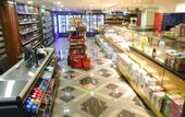 Туры в отель Vatan Asur Hotel