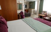Туры в отель Vatan Asur Hotel