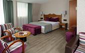Туры в отель Vatan Asur Hotel