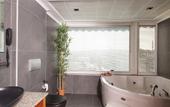 Туры в отель Vatan Asur Hotel