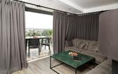 Туры в отель Vatan Asur Hotel