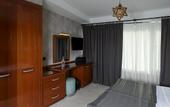 Туры в отель Vatan Asur Hotel
