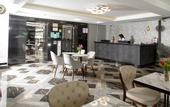 Туры в отель Vatan Asur Hotel