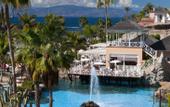 Туры в отель Bahia del Duque