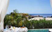 Туры в отель Bahia del Duque
