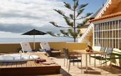 Туры в отель Bahia del Duque