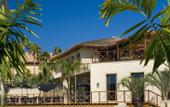 Туры в отель Bahia del Duque