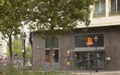 Туры в отель Adagio City Aparthotel Wien Zentrum