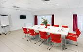 Туры в отель Adagio City Aparthotel Wien Zentrum