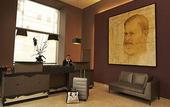 Туры в отель Adagio City Aparthotel Wien Zentrum