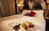 Туры в отель Adagio City Aparthotel Wien Zentrum