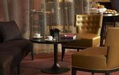 Туры в отель Adagio City Aparthotel Wien Zentrum