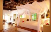 Туры в отель Vatulele Island Resort