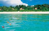 Туры в отель Vatulele Island Resort