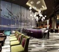 Vdara Hotel & Spa 5*