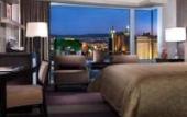 Туры в отель Vdara Hotel & Spa