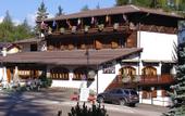 Туры в отель Hotel Vecchia America