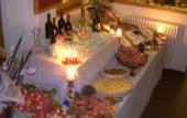 Туры в отель Hotel Vecchia America