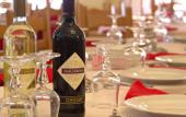 Туры в отель Hotel Vecchia America