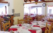 Туры в отель Hotel Vecchia America