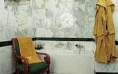 Туры в отель Vecchio Borgo