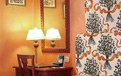 Туры в отель Vecchio Borgo