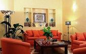 Туры в отель Vecchio Borgo
