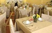 Туры в отель Vecchio Borgo