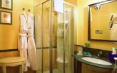 Туры в отель Vecchio Borgo