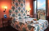 Туры в отель Vecchio Borgo