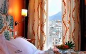 Туры в отель Vecchio Borgo