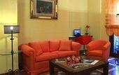 Туры в отель Vecchio Borgo