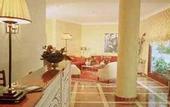 Туры в отель Vecchio Borgo