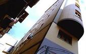 Туры в отель Vecchio Borgo
