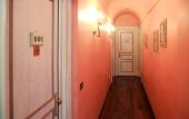 Туры в отель Vecchio Borgo