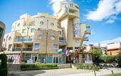 Туры в отель Vechna R Resort