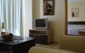 Туры в отель Vechna R Resort