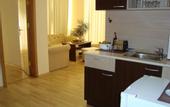 Туры в отель Vechna R Resort