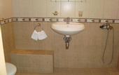 Туры в отель Vechna R Resort