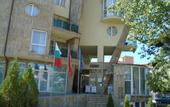 Туры в отель Vechna R Resort
