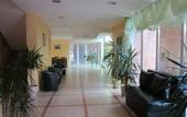 Туры в отель Vechna R Resort