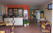 Туры в отель Vechna R Resort